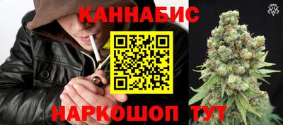 ALPHA PVP Ирбит