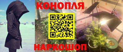 спайс Изобильный
